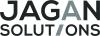 Jagan Solutions