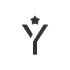 Skydea Inc.