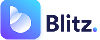 Blitz Mobile Apps