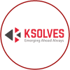 Ksolves India Limited