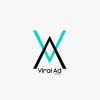 ViralAd
