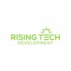 Rising Tech Dev