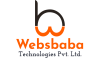 Websbaba Technologies Pvt.Ltd.