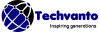 Techvanto