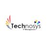 Technosys IT Management Pvt. Ltd.