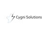 Cygni Solutions LLC