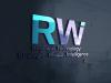 Regewall Technology