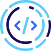 spinbits.io