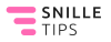 Snille Tips AS