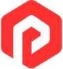 Pangara