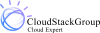 CloudstackGroup