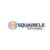 sQrcl Intl Technologies