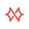 MarvelousWeb Media LLC