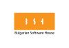 Bulgarian Software House - BSH