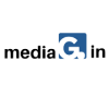 MediaG