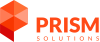 Prism Solutions