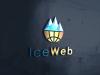IceWeb - Web Design & SEO Company Miami