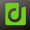 Devnest