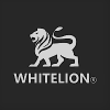 WhitelionInfosystems