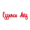 Essence Axis