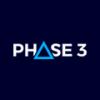 Phase 3 Solution