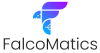 FalcoMatics