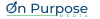 On Purpose Media