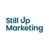Still Up Marketing