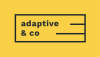 adaptive & co
