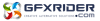 GFXRIDER