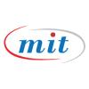 Maganti IT RESOURCE LLC