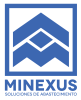 Minexus