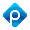 Panzi Digital Agency