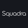 Squadra