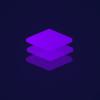 Search Stack