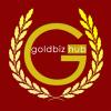 Goldbizhub- Digital Marketing Company