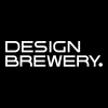 Design Brewery