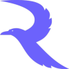 Rapidly Agency