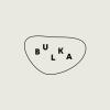 Bulka