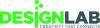 DesignLab