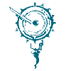 Ephemeris