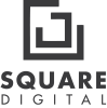 Square Digital