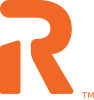 Root Creative™