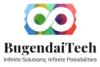 BugendaiTech Pvt Ltd