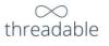 THREADABLE