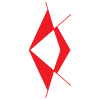 Hyvikk Solutions