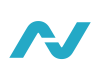 Near Apogee Consulting, LLC
