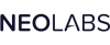 Neolabs