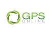 GPS Online