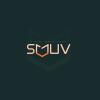 Smuv creative agency